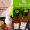Complete Skin Brightening Routine (4-in-1 Combo)