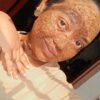 Complete Skin Brightening Routine (4-in-1 Combo)