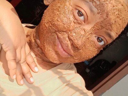 Complete Skin Brightening Routine (4-in-1 Combo) photo review