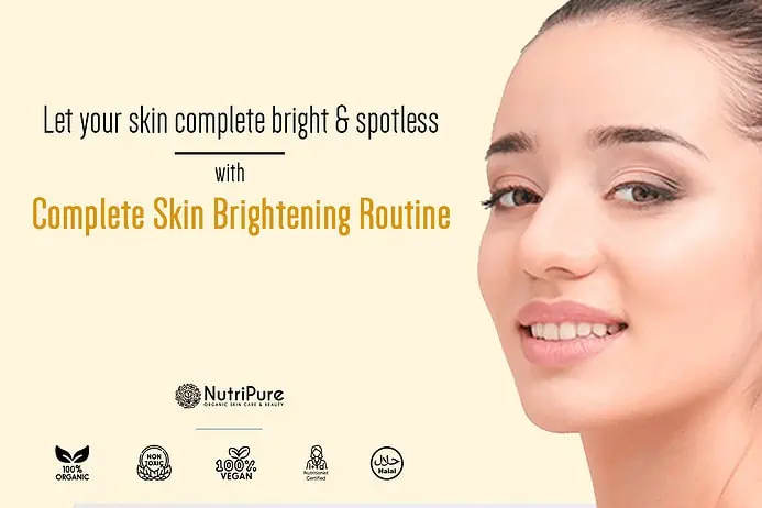 Complete-skin-brightening-routine details 3