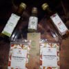 Complete Skin Brightening Routine (4-in-1 Combo)