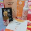 Skin Brightening Routine Reviews 1