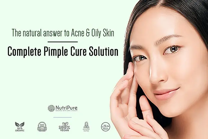 Complete-Pimple-Cure-Solution Product details 3