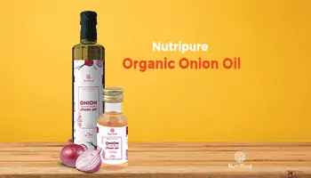 hair rebonding-onion