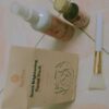 Skin Brightening (3 in 1 Combo)