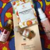 Skin Brightening (3 in 1 Combo)