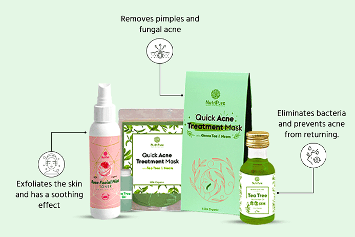 Instant-Acne-Cure-Solution Details 2
