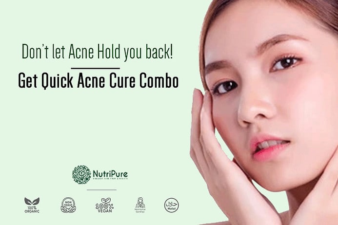 Instant-Acne-Cure-Solution Details 3