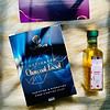 Activated Charcoal Detox Facial Pack