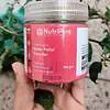 Rose Petal Powder