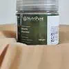 Neem Powder