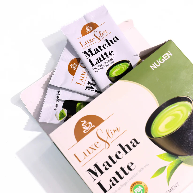 Matcha Green Tea Powder - 100 g 3 Matcha Green Tea Powder - 100 g - Image 2