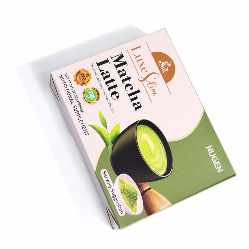 Matcha Green Tea Powder - 100 g 2 Matcha Green Tea Powder