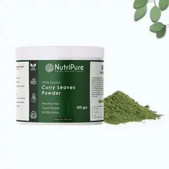 Curry Leaves Powder Price In Bangladesh