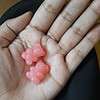 Collagen Gummies with Biotin & Vitamin C Supports Hair, Skin & Nails