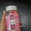 Collagen Gummies with Biotin & Vitamin C Supports Hair, Skin & Nails