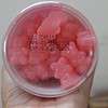 Collagen Gummies with Biotin & Vitamin C Supports Hair, Skin & Nails