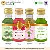 Moisturiser Bundle