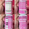 Collagen Gummies with Biotin Reviews