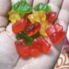 Collagen Gummies with Biotin Reviews 2