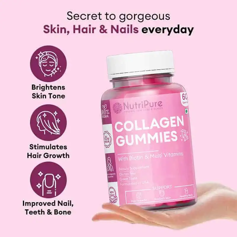 Collagen-Gummies-with-Biotin-Vitamin-C-Supports-Hair-Skin-Nails-Benefits-13