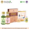 best body pack for glowing skin 1