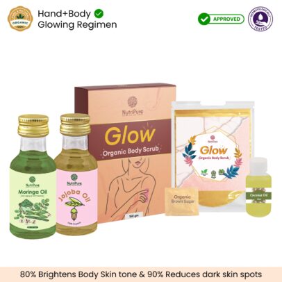 best body pack for glowing skin 1