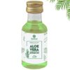 Aloe Vera Hair oil in bd