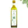 Aloevera Hair Oil In BD