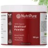 Beetroot Powder Price In Bangladesh