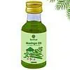 Best Organic Moringa Oil For Skin