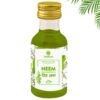 Mini Neem Hair Oil