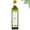 Neem Hair Oil