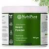 Neem Powder In Bangladesh