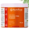 Orange Peel Powder Price In Bangladesh
