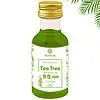 Tea Tree Oil In BD