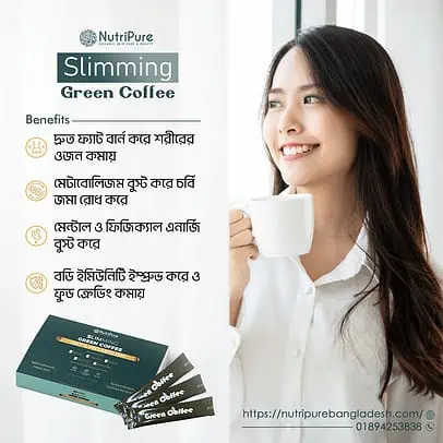 Slimming-Green-Coffee