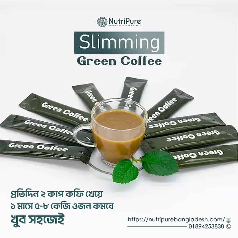 Slimming-Green-Coffee-1z-