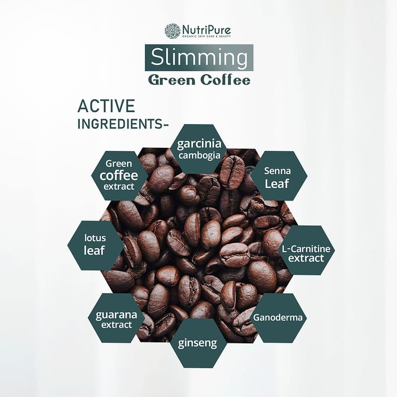 Slimming-Green-Coffee-2-