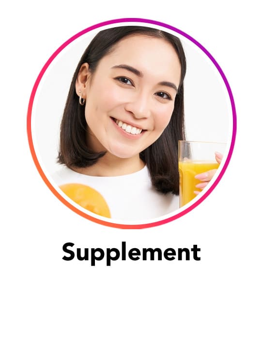 Supplement