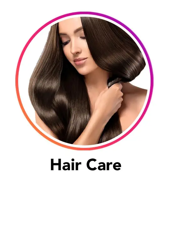 Hair-Care(1)