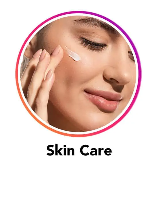 Skin-Care