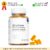 Glowing Skin Supplements