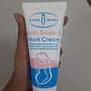 Anti Stretch Mark Cream For Pregnancy Care