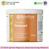 Flaxseed Diet Food