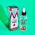 Miracle Anti Melasma & Brightening Facial Serum